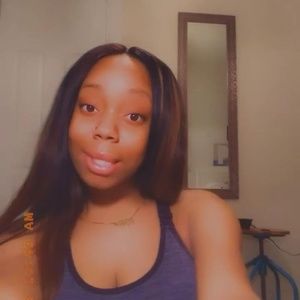 Meet your Posher, Destiny